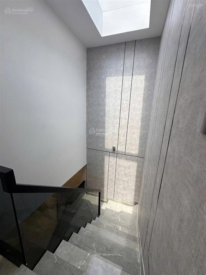 Duy nhất! biệt thự trương văn bang chỉ 20 tỷ  7x19m  2 tầng  shr  full nội thất