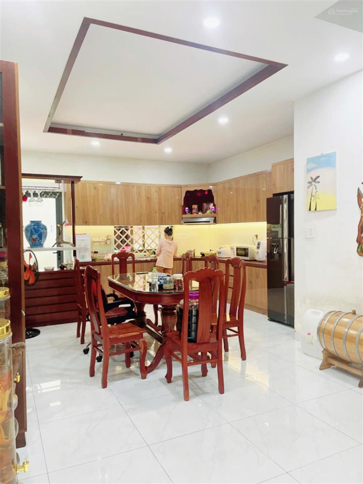 Bán nhà góc 2 mt view công viên kdc hưng phú q9  8x15  3 tầng  cn162m2  giá bán 20 tỷ tl