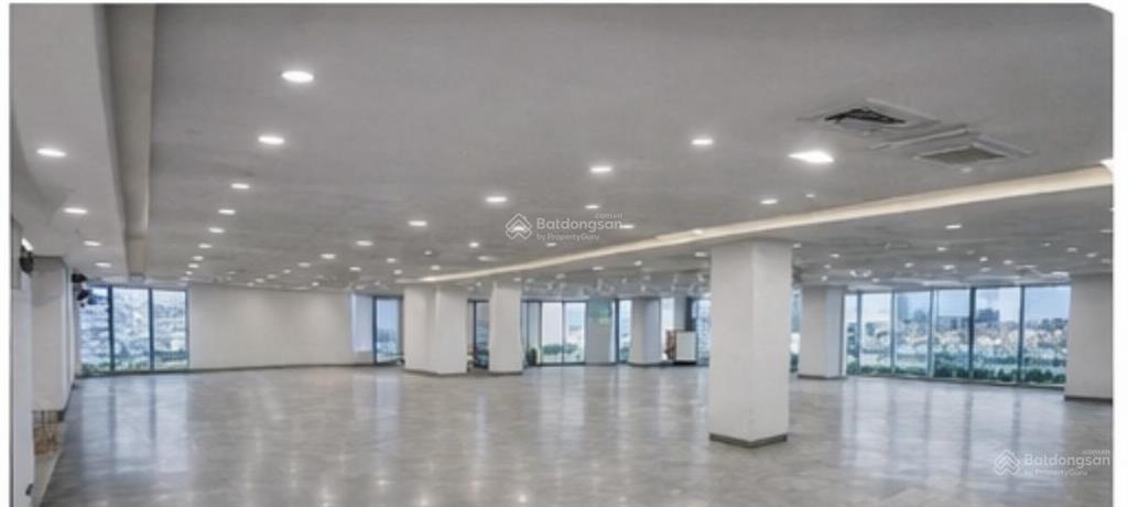 Bán building nguyễn văn kỉnh  1 hầm 7 tầng, dt 16x20m, dtsàn 1.910m, sổ hoàn công  220 tỷ tl