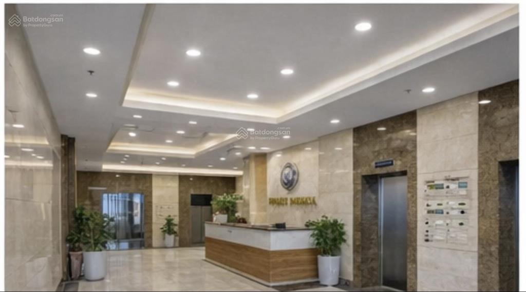 Bán building nguyễn văn kỉnh  1 hầm 7 tầng, dt 16x20m, dtsàn 1.910m, sổ hoàn công  220 tỷ tl