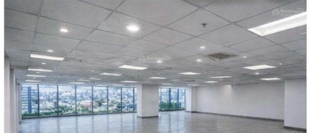 Bán building nguyễn văn kỉnh  1 hầm 7 tầng, dt 16x20m, dtsàn 1.910m, sổ hoàn công  220 tỷ tl