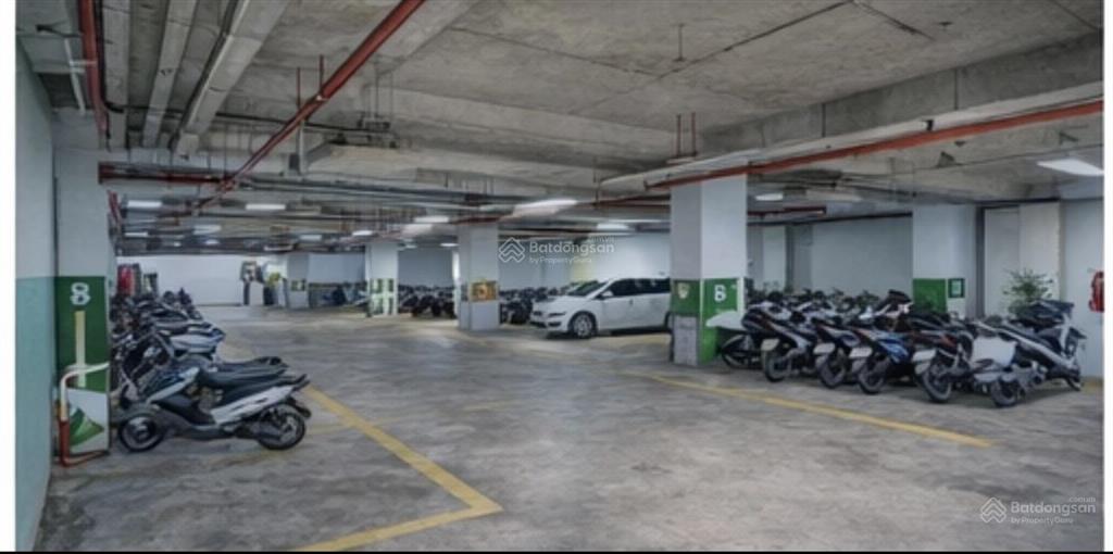 Bán building nguyễn văn kỉnh  1 hầm 7 tầng, dt 16x20m, dtsàn 1.910m, sổ hoàn công  220 tỷ tl