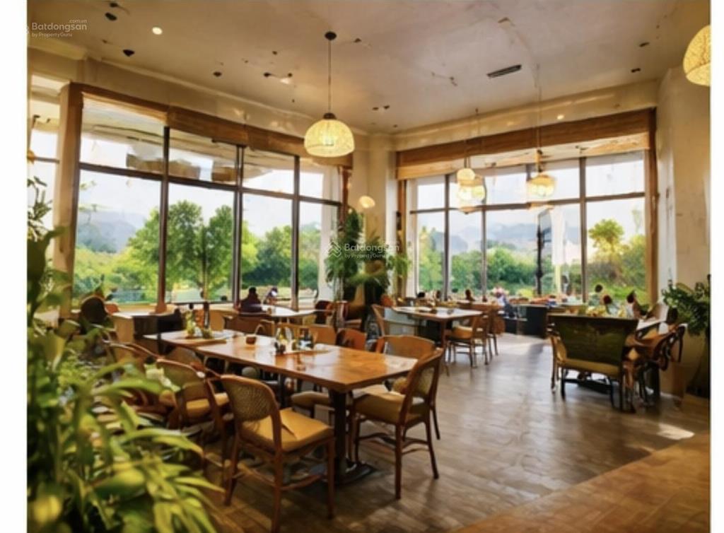 Nhà mtkd thảo điền, 5x24, hđt 85tr/tháng, 3 tầng + sân thượng. giá bán 45 tỷ tl