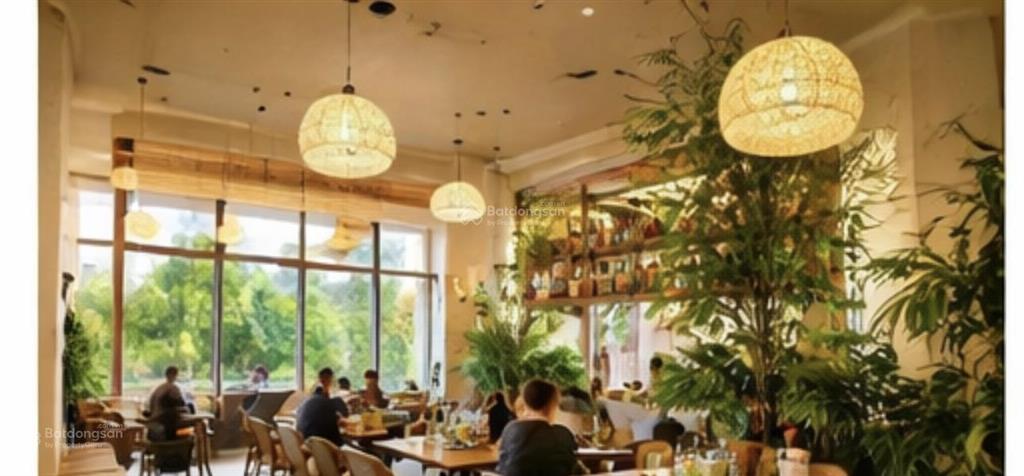 Nhà mtkd thảo điền, 5x24, hđt 85tr/tháng, 3 tầng + sân thượng. giá bán 45 tỷ tl