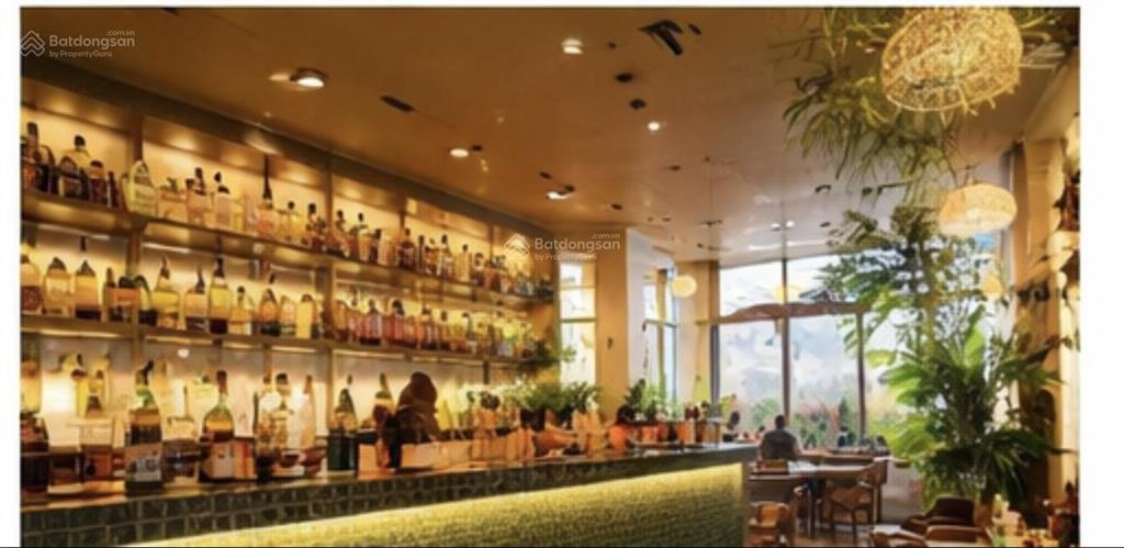 Nhà mtkd thảo điền, 5x24, hđt 85tr/tháng, 3 tầng + sân thượng. giá bán 45 tỷ tl