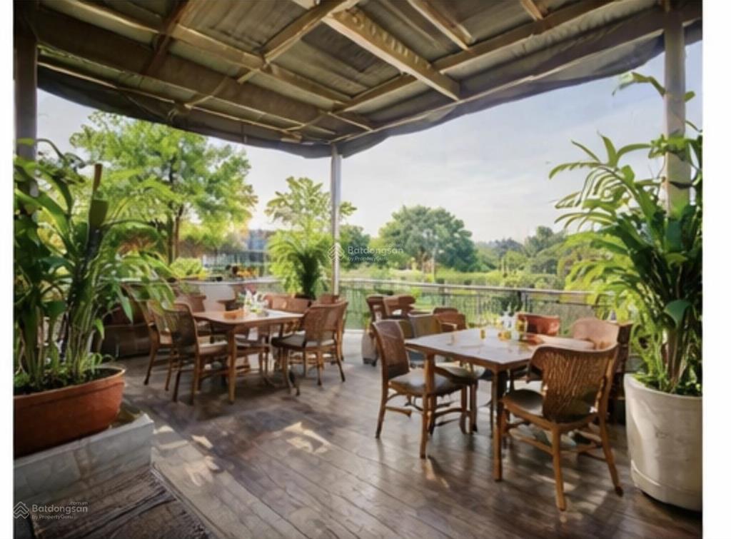 Nhà mtkd thảo điền, 5x24, hđt 85tr/tháng, 3 tầng + sân thượng. giá bán 45 tỷ tl