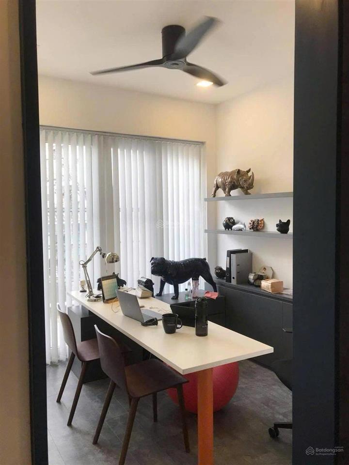 Bán biệt thự thảo điền  10x21, cn 215m2  shcc  full nội thất  giá bán 55 tỷ tl