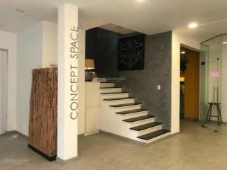 Bán biệt thự thảo điền  10x21, cn 215m2  shcc  full nội thất  giá bán 55 tỷ tl