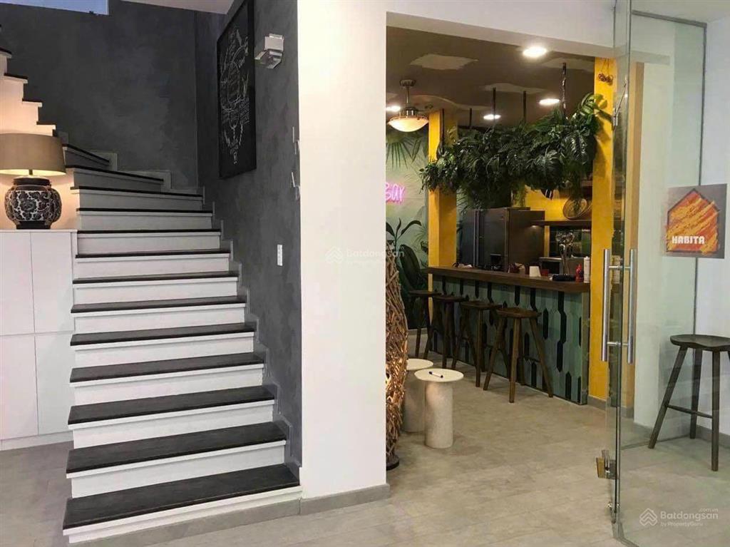 Bán biệt thự thảo điền  10x21, cn 215m2  shcc  full nội thất  giá bán 55 tỷ tl