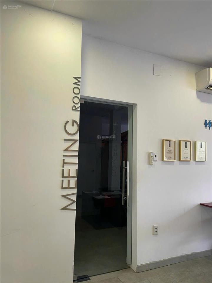 Bán biệt thự thảo điền  10x21, cn 215m2  shcc  full nội thất  giá bán 55 tỷ tl