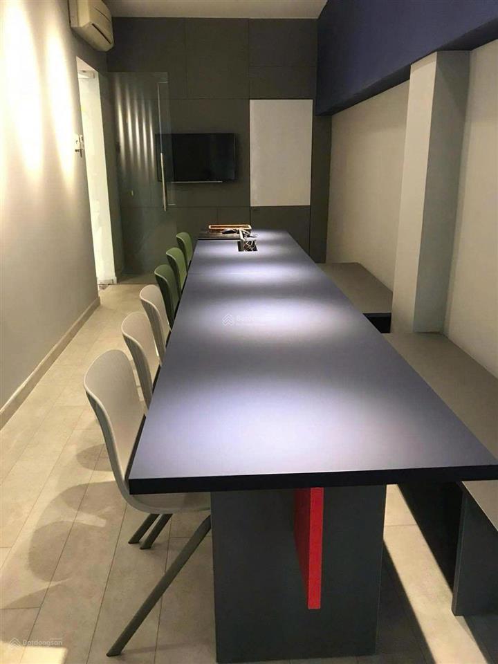 Bán biệt thự thảo điền  10x21, cn 215m2  shcc  full nội thất  giá bán 55 tỷ tl