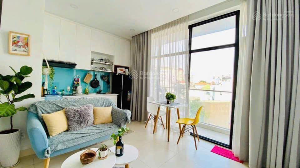 Siêu phẩm chdv thảo điền  hđt180tr  9x23 cn208m2  7t thang máy  giá bán 70 tỷ tl