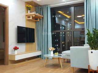 Hot nhỉnh 4 tỷ sở hữu căn hộ 2 ngủ chung cư ecohome 3