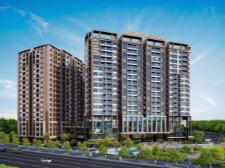 Northern emerald long biên  đón đầu làn sóng phát triển phía đông hà nội