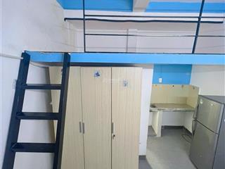 Cho thuê phòng đẹp, đầy đủ tiện ích tại mai lão bạng, 3,2 triệu, 20m2