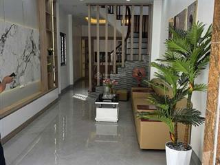 Bán nhà riêng 55m2, 6,3 tỷ tại đông mỹ, thanh trì, hà nội giá ưu đãi hàng hiếm