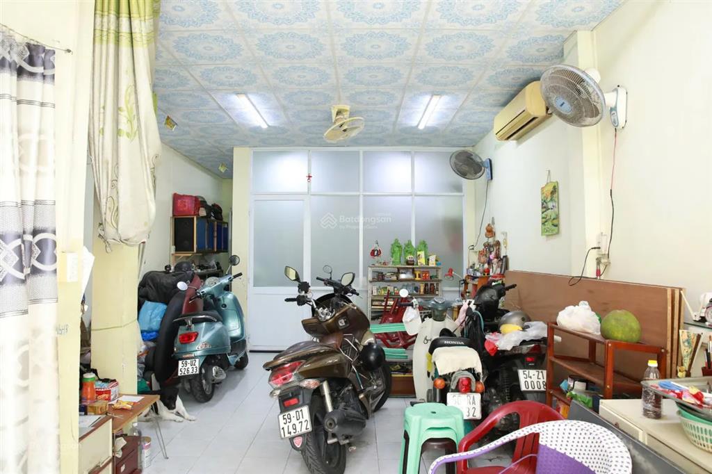 Bán nhà lý thái tổ 190m² 5 tầng  25 tỷ  diện tích lớn