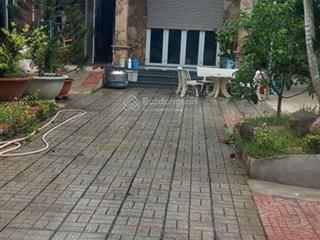 Bán nhà diện tích 539m2 mặt tiền đường quốc lô1a tại xuân lộc. đồng nai.