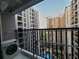 Bán cc lovera vista, 2,55 tỷ, 52m2, 1pn, 1wc, đầy đủ tiện nghi, q.bình chánh, hcm, hot!