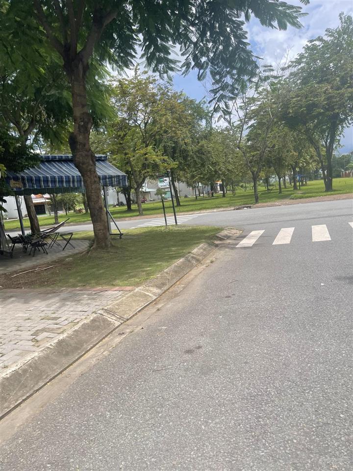 Bán đất nền dự án tại lovera park, 6,2 tỷ, 100m2, view đẹp, bình chánh, hcm