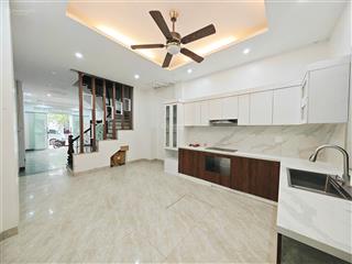 Cho thuê nguyên căn tổng cục 5 yên xá 60m2  4t chỉ 20tr