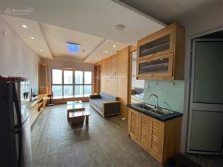 Cho thuê chung cư mulberry lane, kđt mỗ lao hà đông