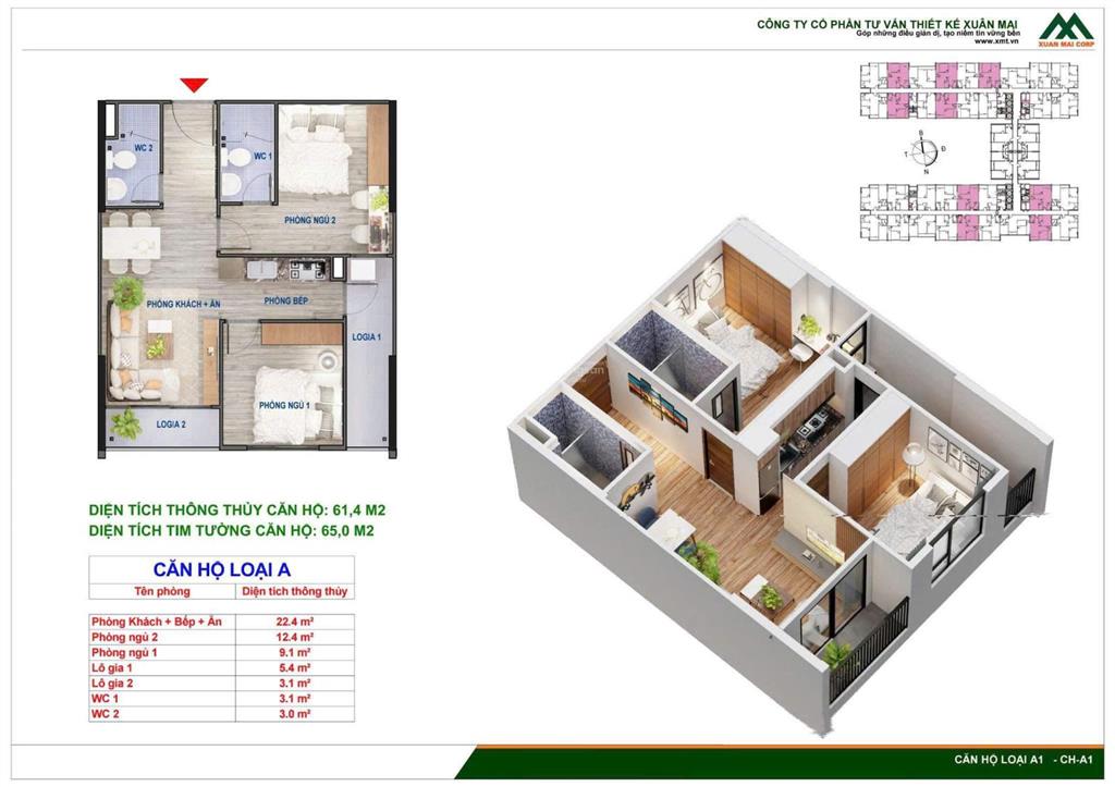 Quỹ căn độc quyền  hàng ngại giao chung cư yên bình complex phổ yên  giá quá rẻ để đầu tư