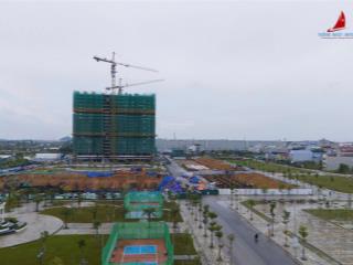 Quỹ căn độc quyền  hàng ngại giao chung cư yên bình complex phổ yên  giá quá rẻ để đầu tư