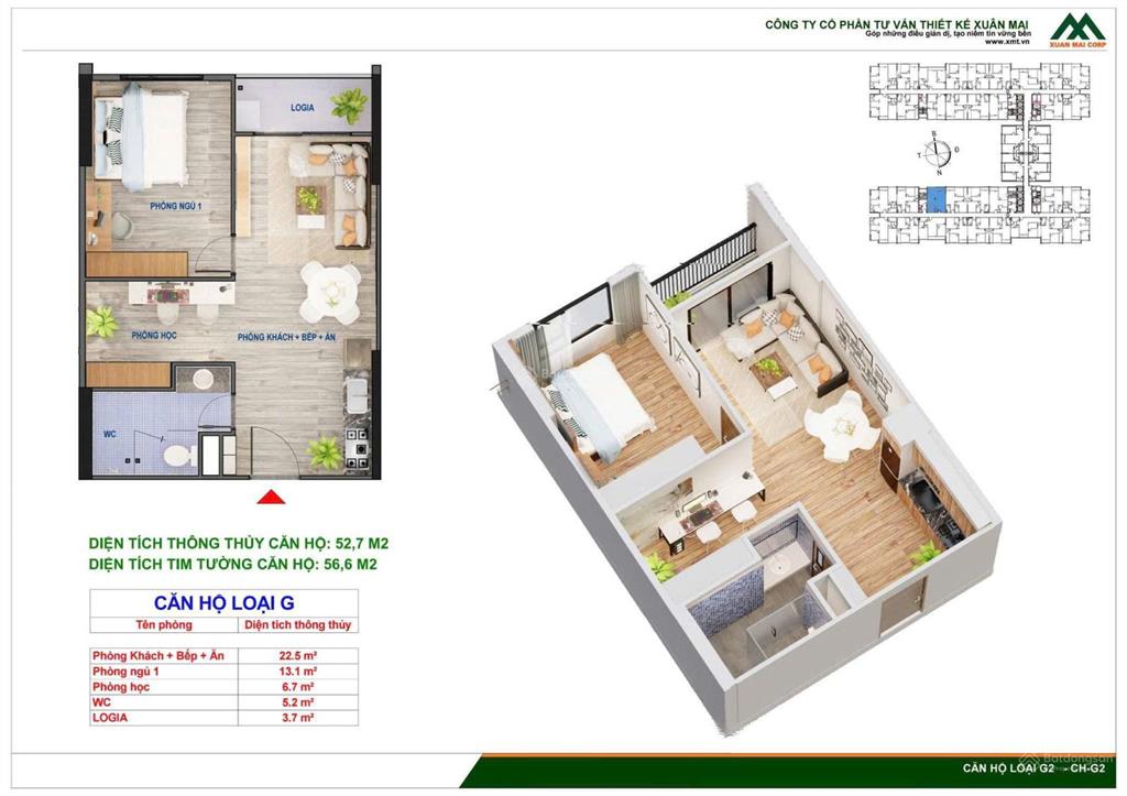Quỹ căn độc quyền  hàng ngại giao chung cư yên bình complex phổ yên  giá quá rẻ để đầu tư