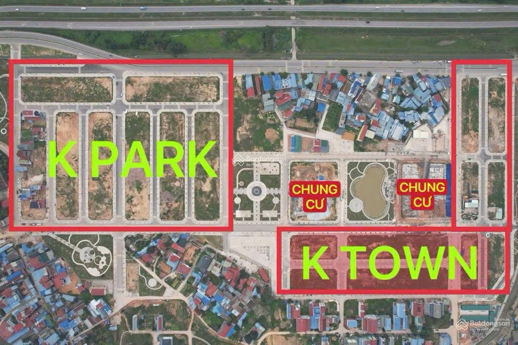 Chính chủ bán 3 căn ngoại giao chung cư yên bình complex giá gốc cđt 19 triệu/m2