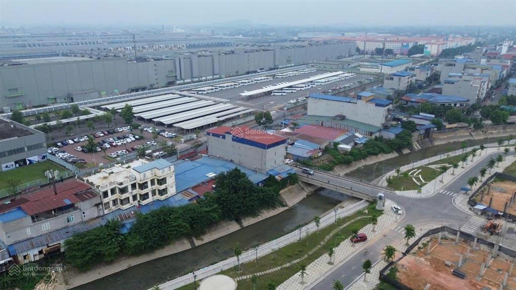 Chính chủ bán 3 căn ngoại giao chung cư yên bình complex giá gốc cđt 19 triệu/m2