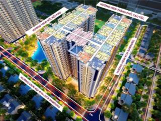 Chính chủ bán suất ngoại giao yên bình complex view hồ giá gốc chủ đầu tư chỉ 19 triệu/m² cơ hội