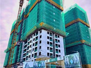 Tổng hợp quỹ căn ngoại giao cuối cùng khu đô thị yên bình thái nguyên