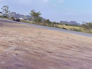 Bán đất cực đẹp 216m2, mt 8m, đường rộng 7m, tại an phú, mỹ đức, hà nội, giá 2,8 tỷ