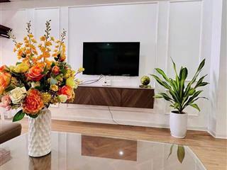 Thông tin chuẩn bán nhà riêng phố trần cung hoàng quôc việt, kinh doanh, ô tô tải 55m2, 3 tầng