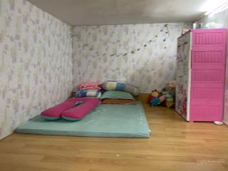 Nhà trung tâm giá ngoại thành  chỉ 1 căn duy nhất