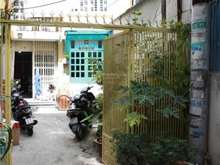 Bán nhà lý thái tổ 190m² 5 tầng  25 tỷ  diện tích lớn gần đại học