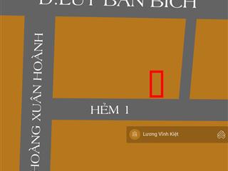 [có clip] chủ giảm mạnh 600tr  dtsd 160m vuông  gần luỹ bán bích