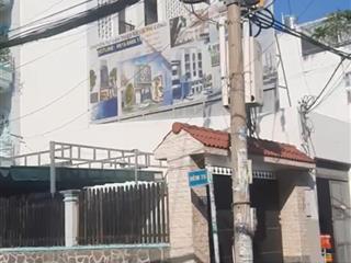 [có clip] ngang 5 bề thế  75/53 lý thánh tông  q.tân phú  hxh