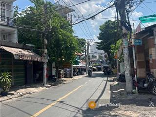 Nguyễn sơn  tân phú  4x10  2 tầng  xe hơi đỗ cửa