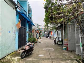 Bán nhà rộng 8m hẻm xe tải kế bên celadon tân phú  sát đường cn1 | hơn 7.79 tỷ tl
