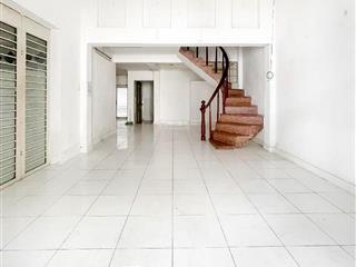 Hẻm ô tô kế gò dầu  ngang 6mx11m  72m2  7.89 tỷ  3pn 2wc  hoàn công  tân phú