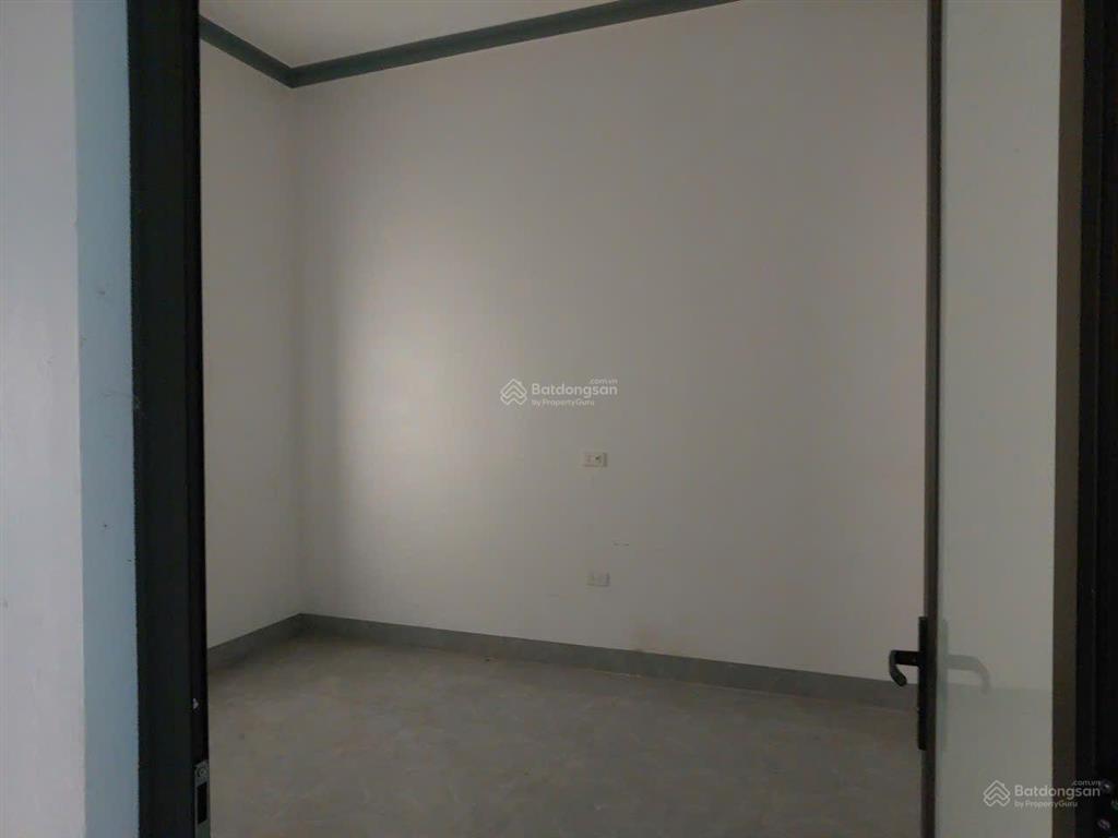 Bán đất đẹp tặng nhà đẹp full tiện ích