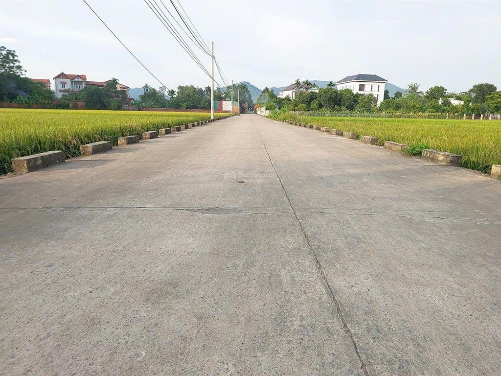 Bán đất đẹp tặng nhà đẹp full tiện ích