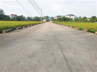 Bán đất đẹp tặng nhà đẹp full tiện ích