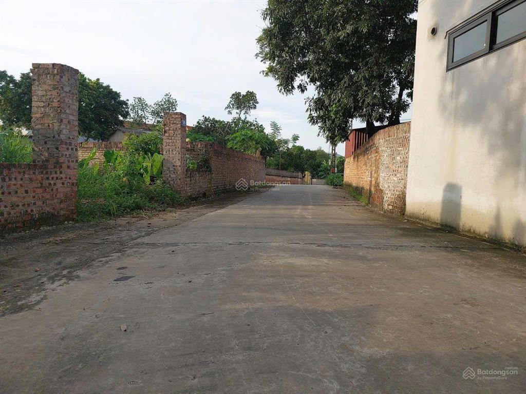 Bán đất đẹp tặng nhà đẹp full tiện ích