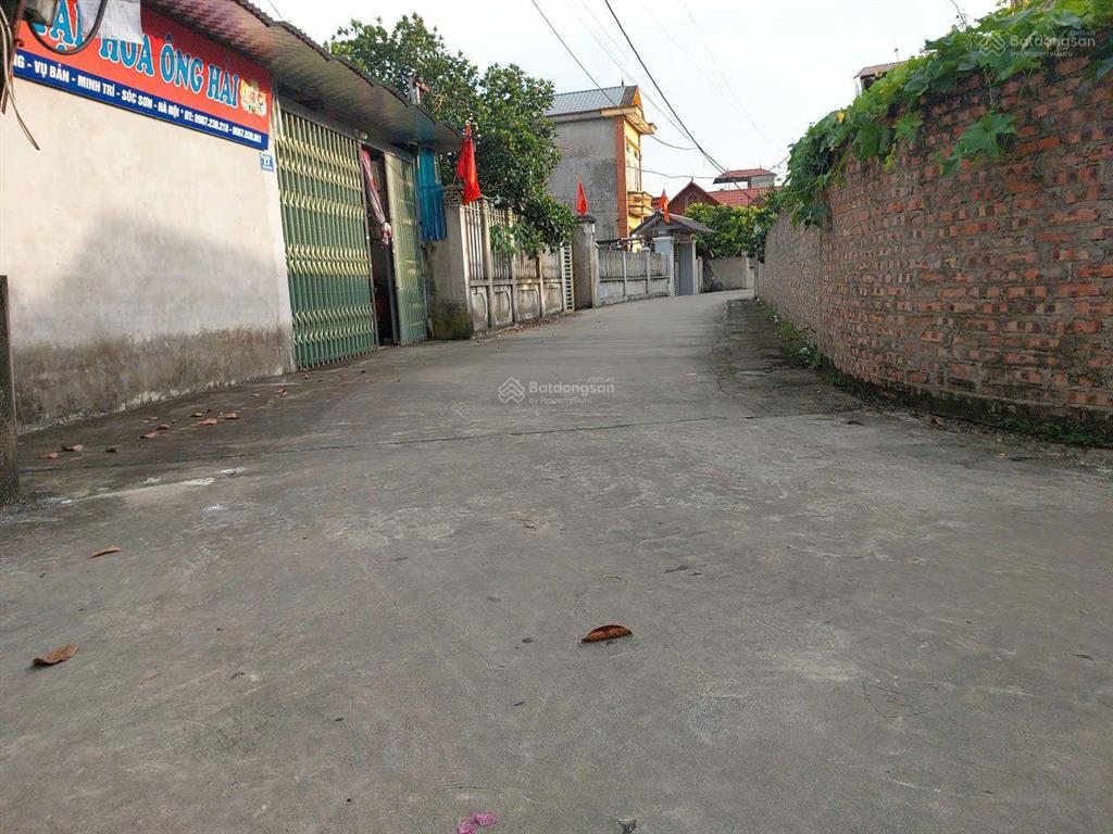 Bán đất đẹp tặng nhà đẹp full tiện ích