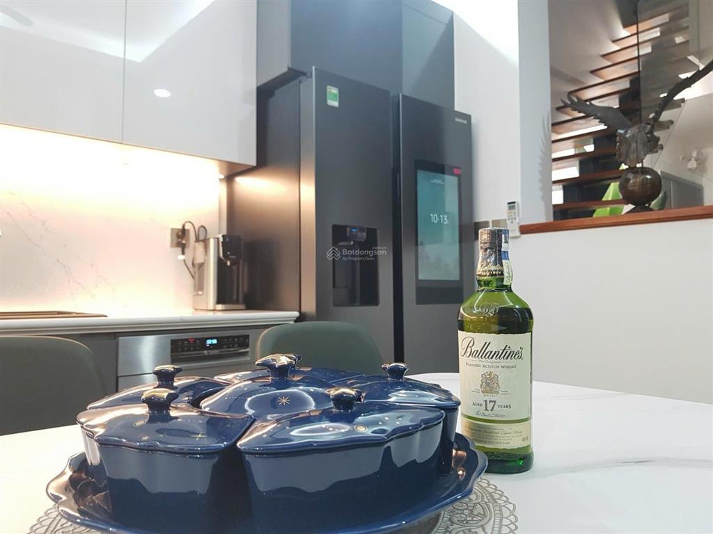 Bán căn penthouse aquabay ecopark hưng yên không gian sống xanh trên mây, sang trọng và hiếm có