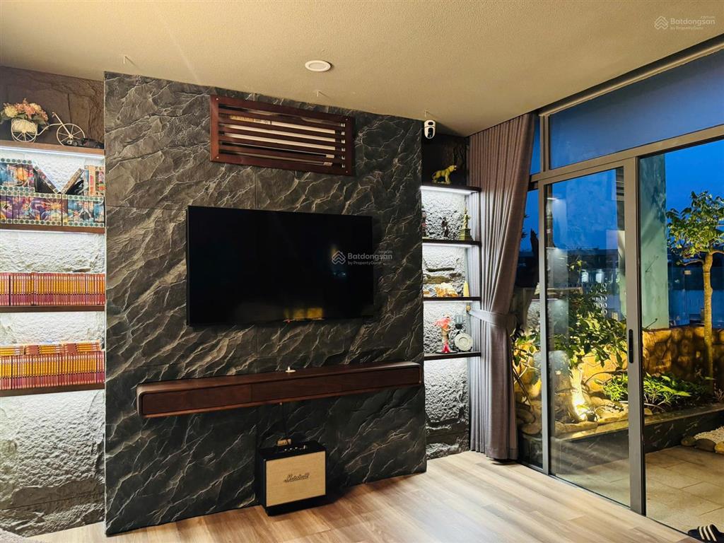 Bán căn penthouse aquabay ecopark hưng yên không gian sống xanh trên mây, sang trọng và hiếm có