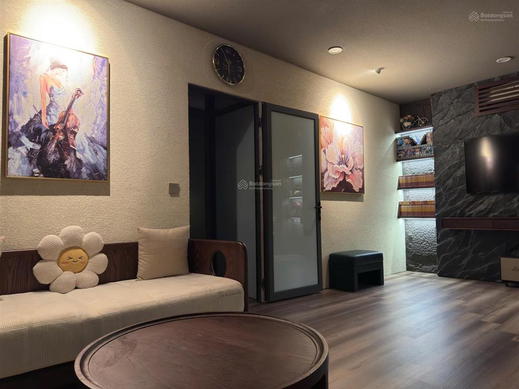 Bán căn penthouse aquabay ecopark hưng yên không gian sống xanh trên mây, sang trọng và hiếm có